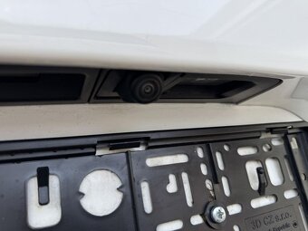 Mazda MX-30,E-Skyactiv -COSMO- výbava- TOP - 12