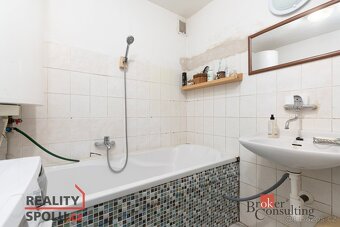 Prodej, domy/rodinný, 120 m2, Hynčice 7, 79395 Město Albrech - 12