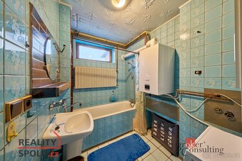 Prodej, byty/4+kk, 90 m2, Zbečník , Hronov, Náchod [ID 67496 - 12