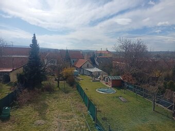 Dům na prodej Nivnice - 12