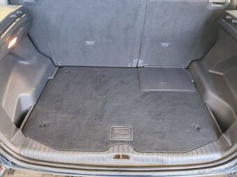Citroen C3 Picasso 1.4i 70kW původ ČR/1.majitel/po servise - 12