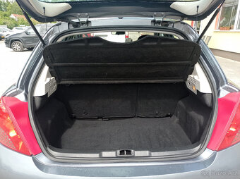Peugeot 207 1.6 VTi 88kW/Tažné/Digi Klima - 12