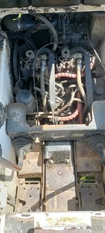 Zetor 5748 - 12