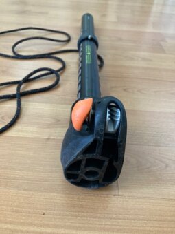 Neilpryde komplet juniorské oplachtění - 12