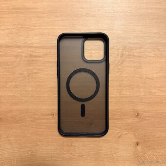 iPhone 12 Pro Max 256gb - 12