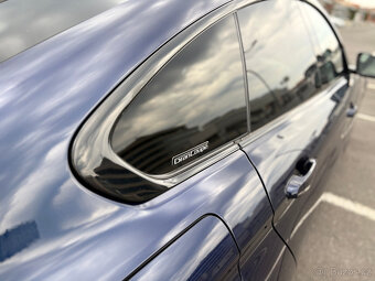 BMW 440i xDrive Gran Coupé, F36, M-PAKET - 12