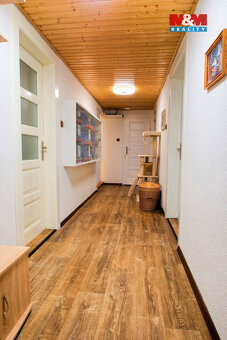 Prodej rodinného domu, 1350 m², Vejprty, nám. T. G. Masaryka - 12