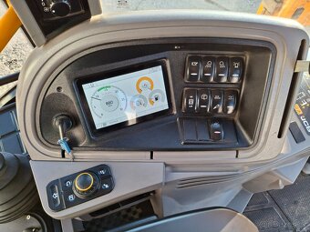 JCB 4CX PRO AEC - 12