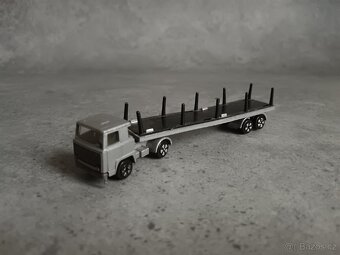 Playart Hongkong - 12