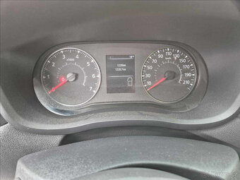 Renault Master 2,3 MINIBUS 9MÍST L3H2 - 12