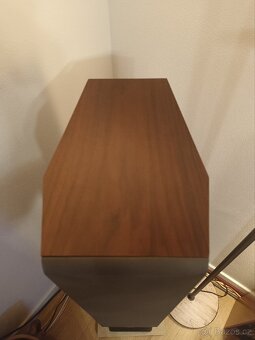 Set - Heco Celan 700 + Heco Celan Sub 30 A - 12