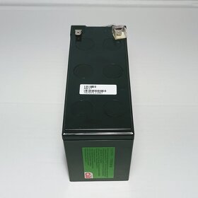 Záložní zdroj APC Back-UPS CS 500 - 12