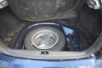 Hyundai Elantra, 1.6i, r.v. 2007 - 12