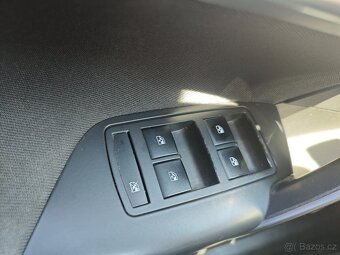 Opel Insignia 2.0cdti - 12