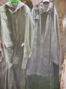 Bazar vojenské výstroje - 12