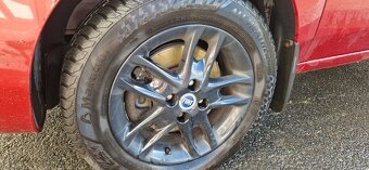 Fiat Doblo Family, 1.9 Multijet, - 12