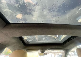 Tesla Model S P85D,Performance,FREE CHARGIN elektro automat - 12