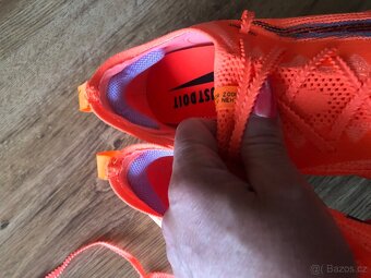 Nike alphafly nové uzasne vel 40 - 12