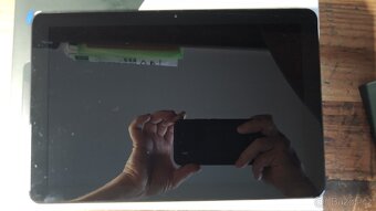 Tablet iGET 10,1" - 12
