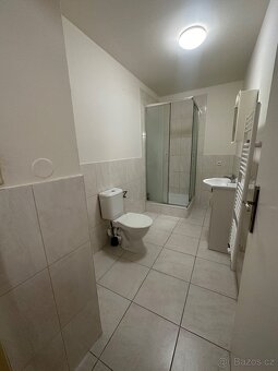Pronájem bytu 3+kk 80 m2, ulice Francouzská - Brno - 12