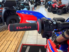 Beta RR 2T 300 Enduro Racing MY25 - 12