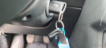 Nissan Qashqai 1,5 DCi 81 Kw r.v.2014.Bez koroze - 12