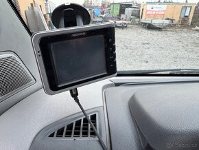Peugeot Boxer 2.2 HDI L3H3 (120 PS) - 12