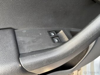 ŠKODA Octavia 3, 1.6 TDI, 66kw, 2015. Nové ČR. DPH - 12