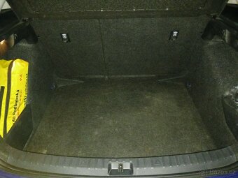 Škoda Scala, 1,5 TSI 110KW STYLE - 12