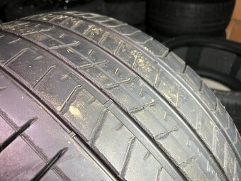 PNEUMATIKY A KOLESÁ DISKY ŠKODA VW BMW - 12