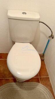 Pěkný byt 3+1 Žďár nad Sázavou - Haškova ulice - 12