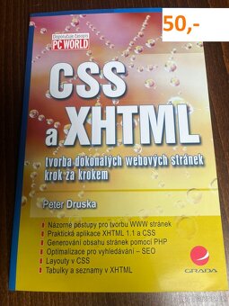 učebnice za dobrou cenu 2 - 12