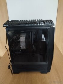 Prodám herní počítač - 12