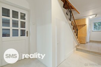 Prodej domu s komerčními prostory, 150 m2, Hlučín - 12