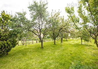 Prodej Rodinný dům, 95㎡ - 12