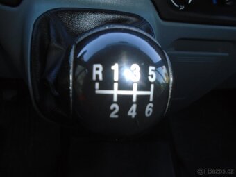 Ford Transit 2.2 TDCi L1H2, r.v.2013, Klima, 168tkm - 12