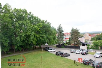 Prodej, byty/3+1, 82 m2, Podkrušnohorská 1053, 43601 Litvíno - 12