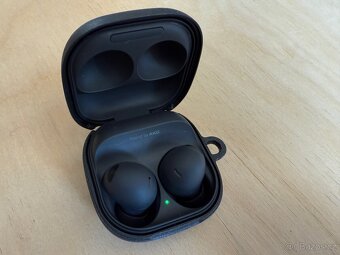Samsung Galaxy S22 Ultra 5G + Samsung Galaxy Buds 2 PRO - 12