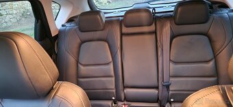 Mazda CX-5,  CX-5 2,2 diesel 110kw automat - 12