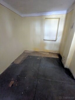 Prodej rodinného domu se zahradou v Uherském Ostrohu - 12