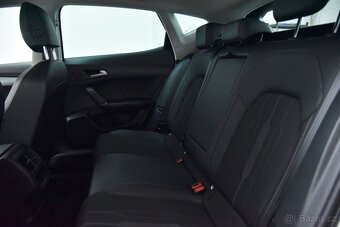 Cupra Formentor 1.5 TSI, LED, ACC, Lane Assist, Ambient - 12