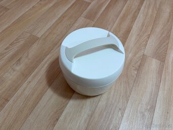 Tescoma termo na potraviny – nový stav TOP STAV - 12