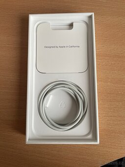 iPhone 13 128 gb - 12