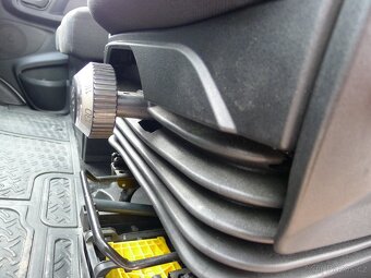 Iveco Daily, 35S210 3,0 L2H2 Hi-Matic+Klima - 12