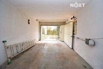 Prodej Rodinný dům, 204㎡ - 12