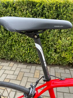 Specialized Roubiax - carbon - 12