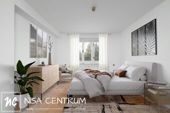 Prodej rodinné domy, 240 m2 - Nová Ves nad Popelkou - 12