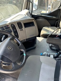 Prodam Renault Premium 430 dci - 12