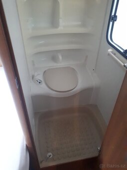 Hobby - 12