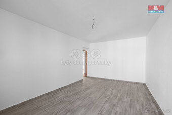 Prodej rodinného domu, 120 m², Býkev - 12